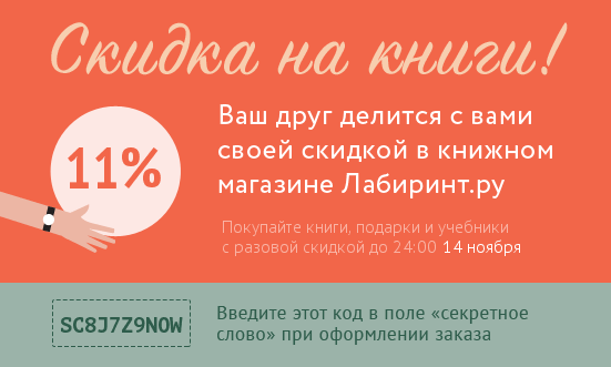 24ce1e1bde672f5223a43a873fc33821.png
