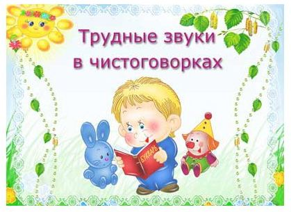 8df33e1dc5c33dddd67a6ac5429afda8.jpg