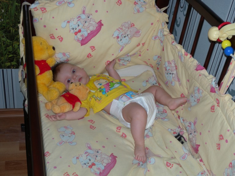 попрыгушка стрекоза!!!