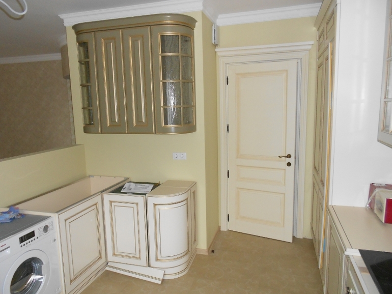 Ремонт и отделка квартир, офисов и коттеджей