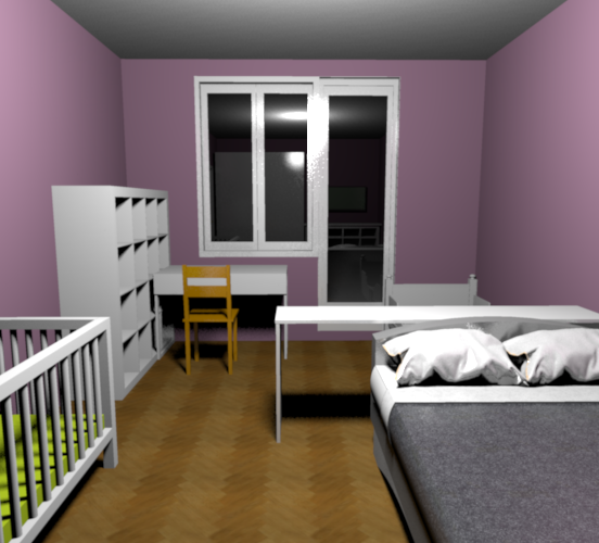 0c831bb38352fcc6515786c35a8ae835.png