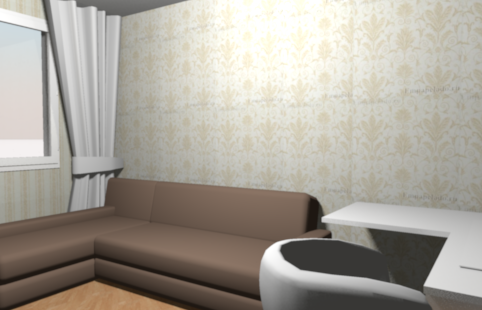 0752bae6e48bbbd349131604bb826b80.png