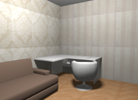 6996c2655cbf7c8f611be57fc3e00b13.png