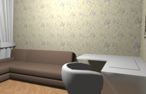 98b65d2c6829735dbce3542a7c49cad7.png