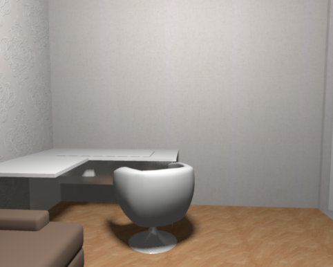 a2bdc44df2b6e923efa0641a25e12336.png