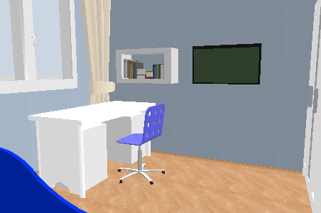 ab9243dec673e96fe02a153d19e20d0b.png
