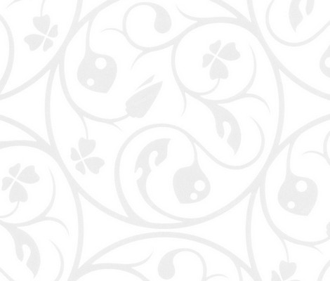 f8d0d4d5c9481f1afd87cc1c48d0a97f.jpg
