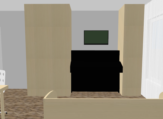 0deb7e222b4e6f0e76646a479710c855.png