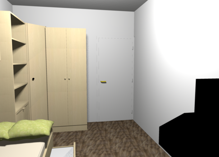 3416940185b867677560033be6a6dcbb.png