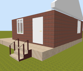 60aabec4248824cde609117ba1fdb54a.png
