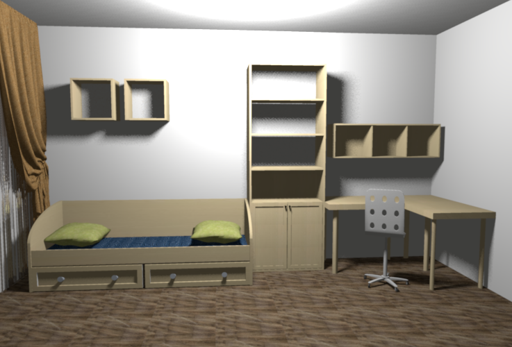 66cfda8e462f1f2c834eca2e2f2ba3a2.png