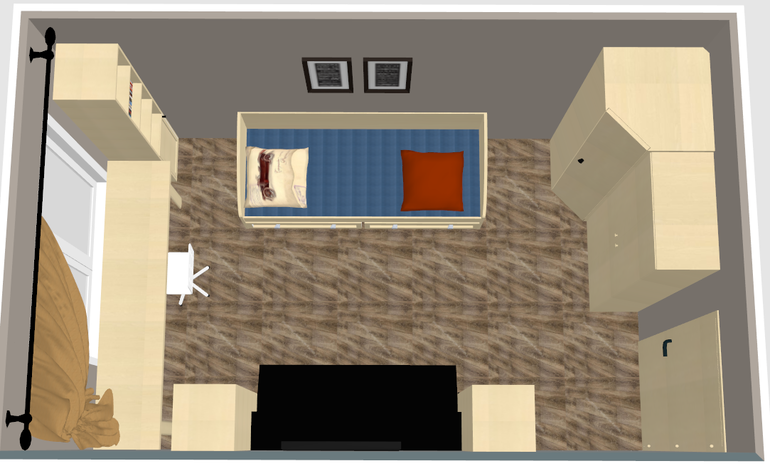 6cbf190f7f6cd4d3e6338903f8073c9b.png
