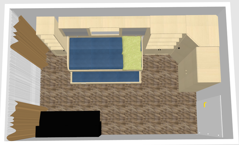 74bfc4e00e2e6355aa5401e10a108cd8.png
