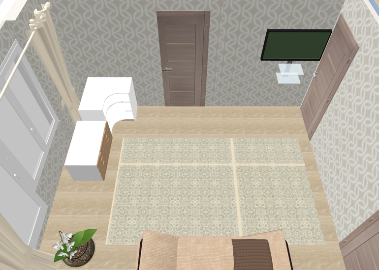8617cff96645ec240eb28e1ac45cb0de.png