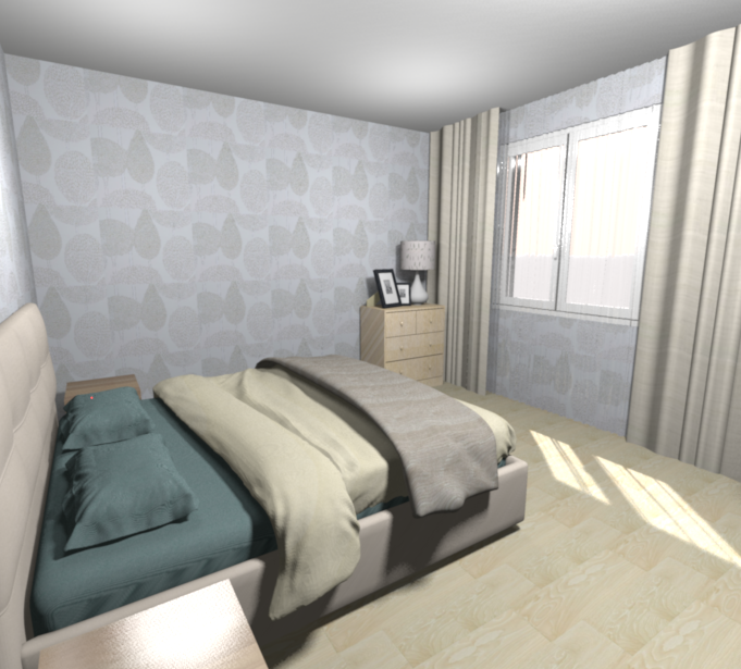8c461c47dbfb568a1ce1a955a66f03f0.png