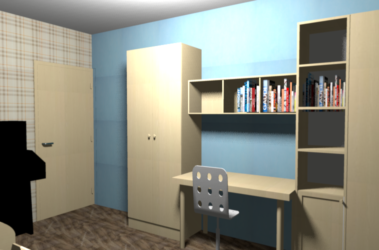 b84f7a1eaa00f92a196f4b6e980c5c1f.png
