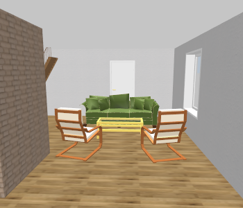 f0f989313a7a3519c0b9cdc50b039047.png
