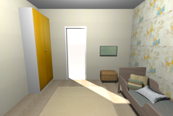 9bdfe5272f537cb8a33689bfbebc5aa9.png