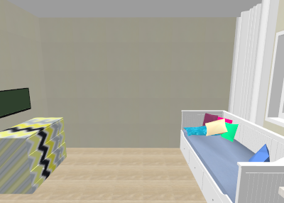 c21ed867f9c0ca6072fc898086dbd36a.png