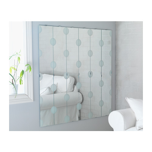 eb3873dbbd7953d1915c67cc527cc595.jpg