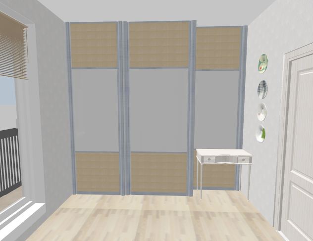 f7140f1a2eaec23a760e34f0f59aa1bb.png