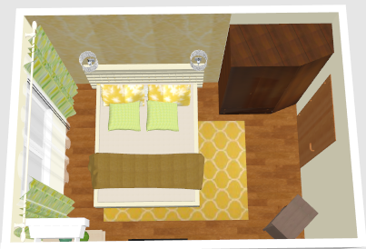 fc792a6ee656b189605fbc34de35fc02.png