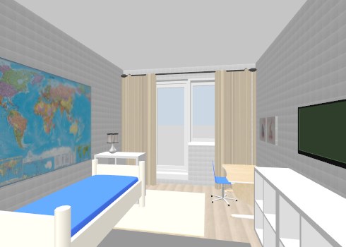 1455c8a85a2b80efb0d41893f8bed644.png