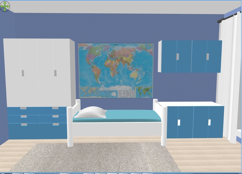 3d320fc4a5ef876d20c8ba694f5a9082.jpg