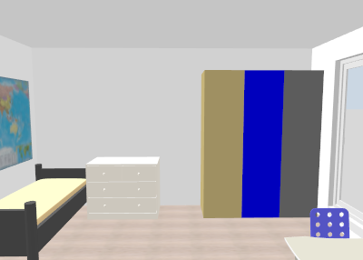 b9171e85d17aff048cca30739ee770b5.png
