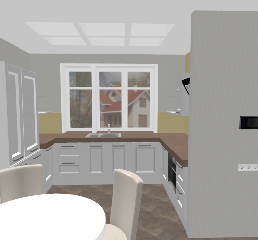 d3d6e20ec6648c51e9ba550f1ab75eb6.png