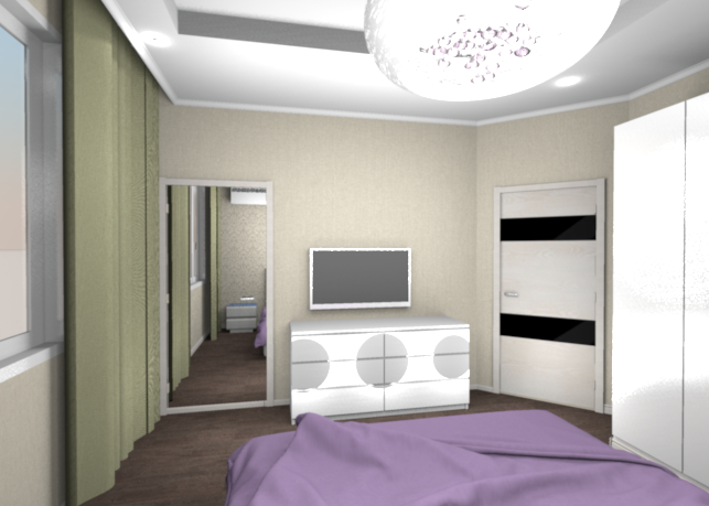 09b3aec8706ee48be6ab6c4a66743c25.png