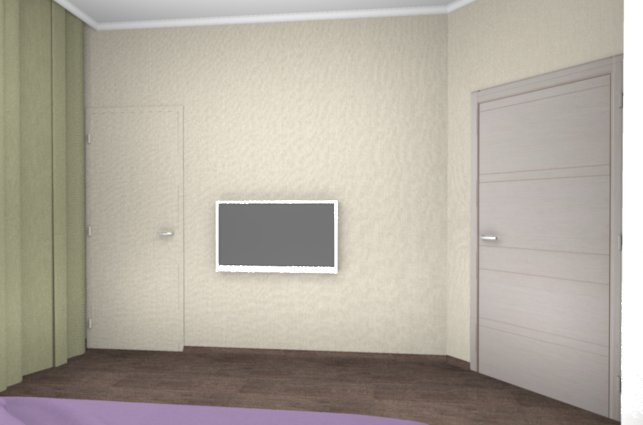 13234cdbf44c14526179644751315d7a.png