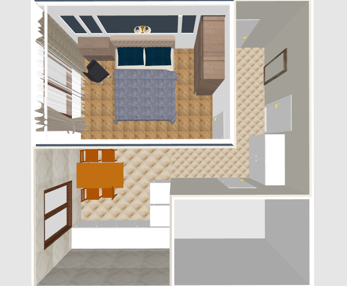 1f42cff96b64f50105de28d4f11c3edd.png