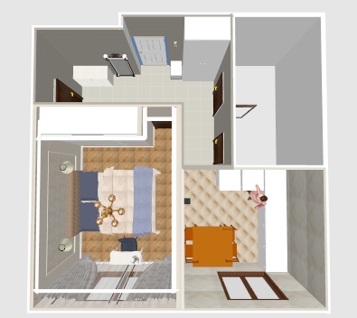 5b3a7198a7749d8fa963ad2cfc5c77ae.png