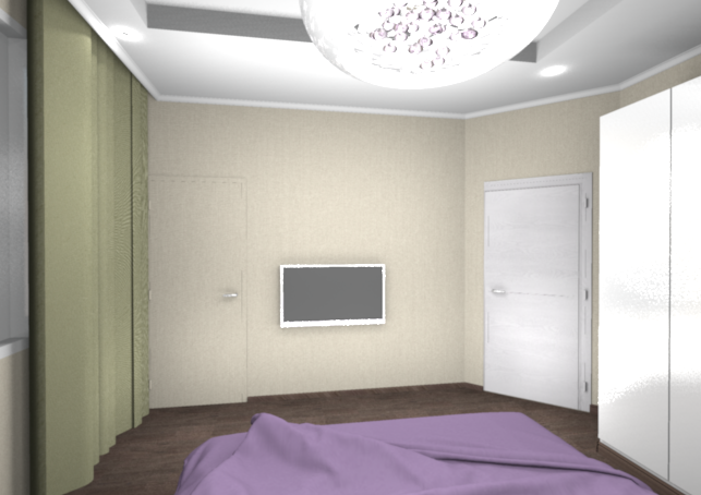 70feafec4920f7effc8876f5347ccdc4.png