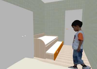 780c707309eff81abfc7365a9022e9ad.png