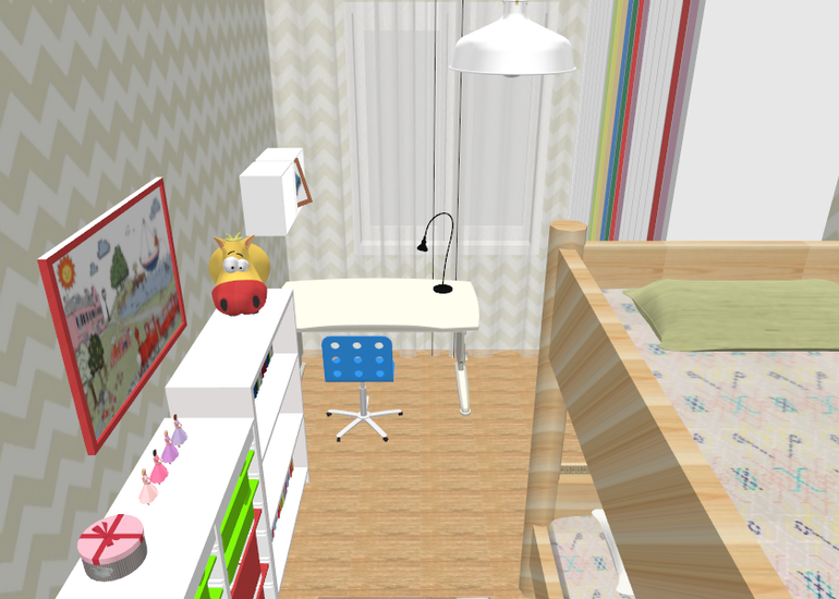 91a193e2db8631af4299d6480adb6a42.png
