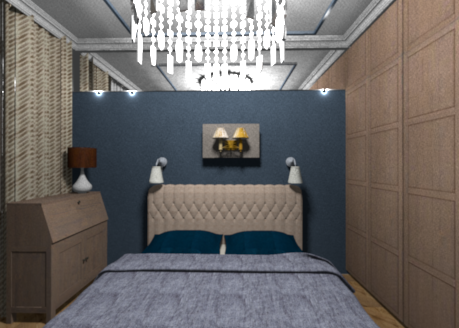 b8bfbc964205acaaf83be52029ff1004.png