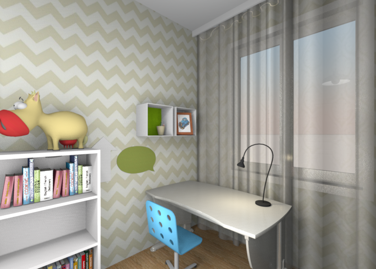 c20905a3579aa1f0d85c92fb159f21e4.png