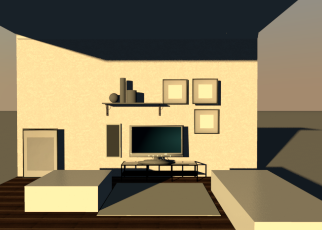0cc3ad542d2830fae1411cba8ad65ec6.png