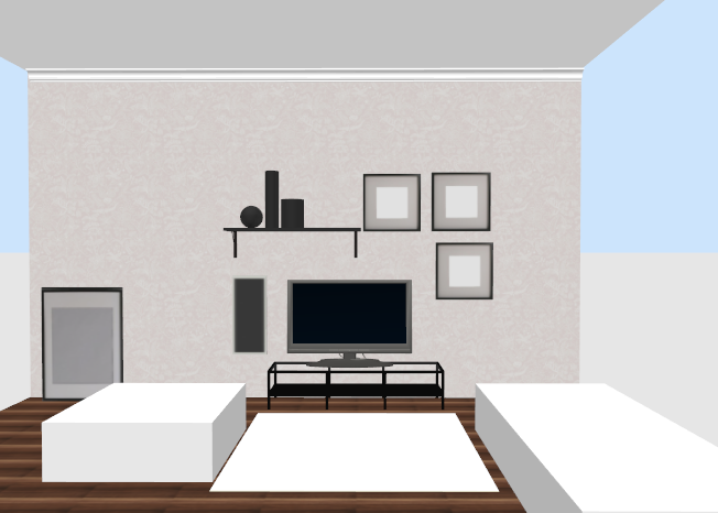 65e6b8869fec7784055d387ef14429c8.png