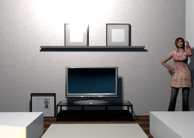 ed08cdb72808e8bc8a3b0e72f7df99b5.png