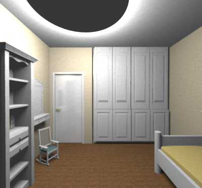 0f378edeaf7fccab085c64c55fae46c9.png