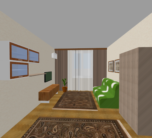 70326cd16f890054853a2aac93638773.png