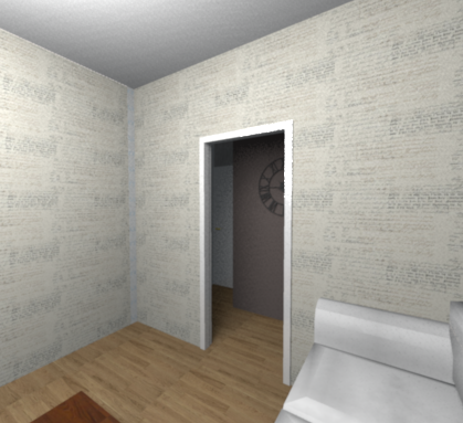 918edcf38033ee653fd0968b84cfc10c.png