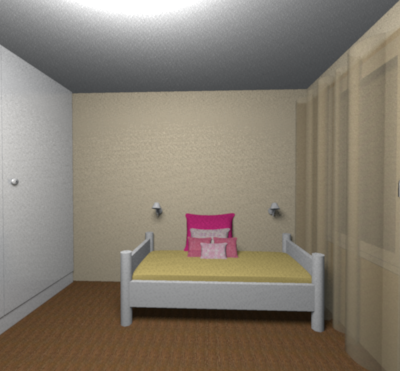 d410b94c0113e9f6dbfd910e8dad2766.png