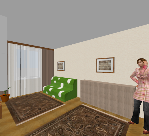 e90f51c4b2caa474c050f9cc7f82a52b.png