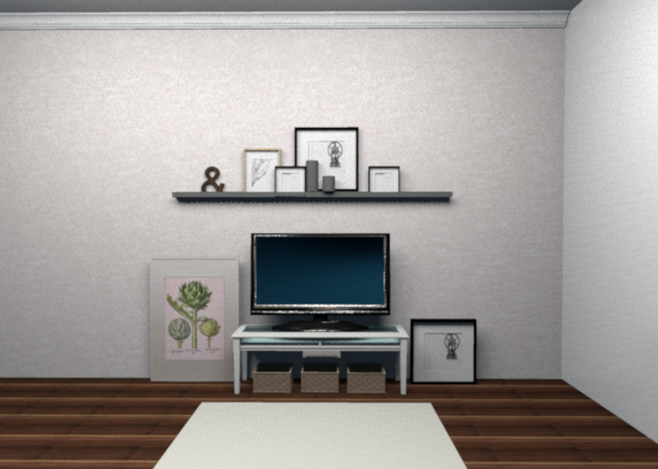 987bd6f89cd397d1830f6d93274a8b59.png