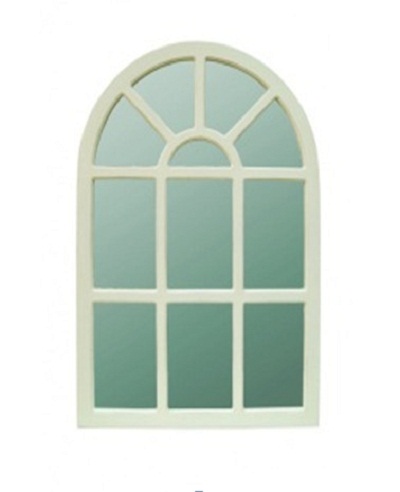 ff48e123ddd1525db48be246970cb714.jpg