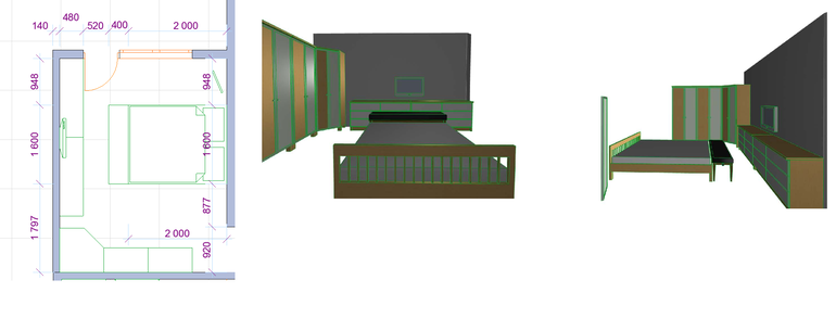 9cc6bda98515af389c93b24996f947ac.png